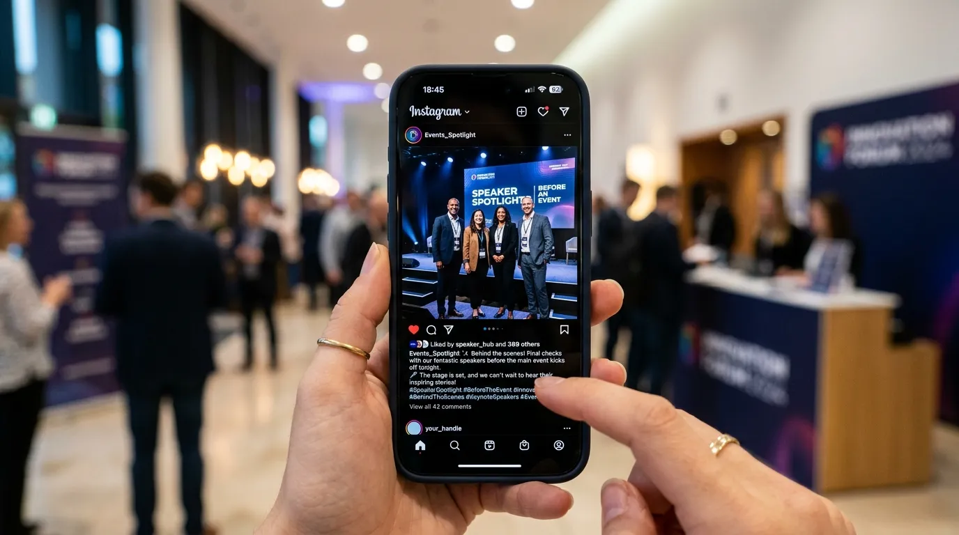 Funnels That Actually Convert