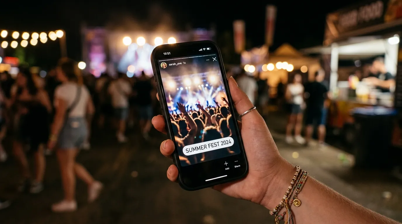 Show-Up Rates That Shock