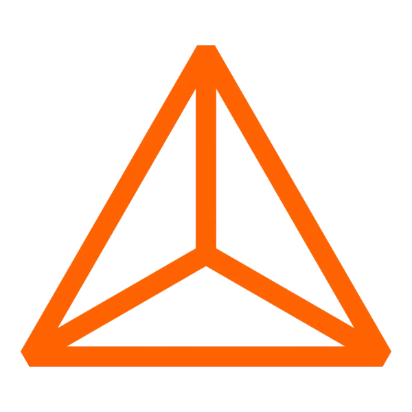 Design for Good logo