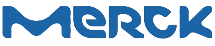 Merck logo