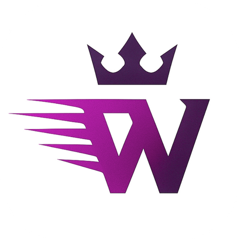 Our Partner MyWebGlory