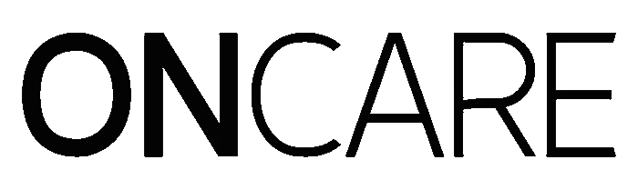 ONCare logo