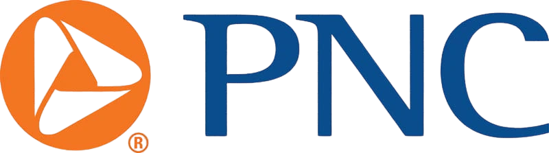 PNC Bank logo
