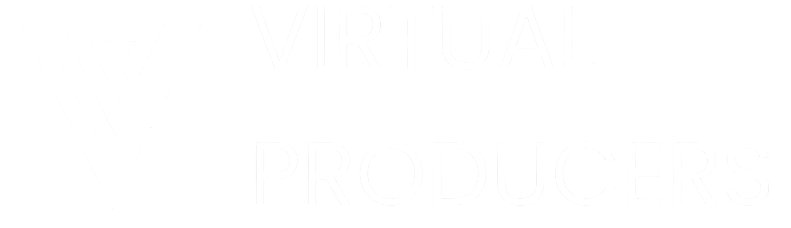 VM Producers